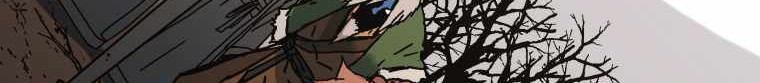 Peerless Dad Chapter 163 - halaman 26