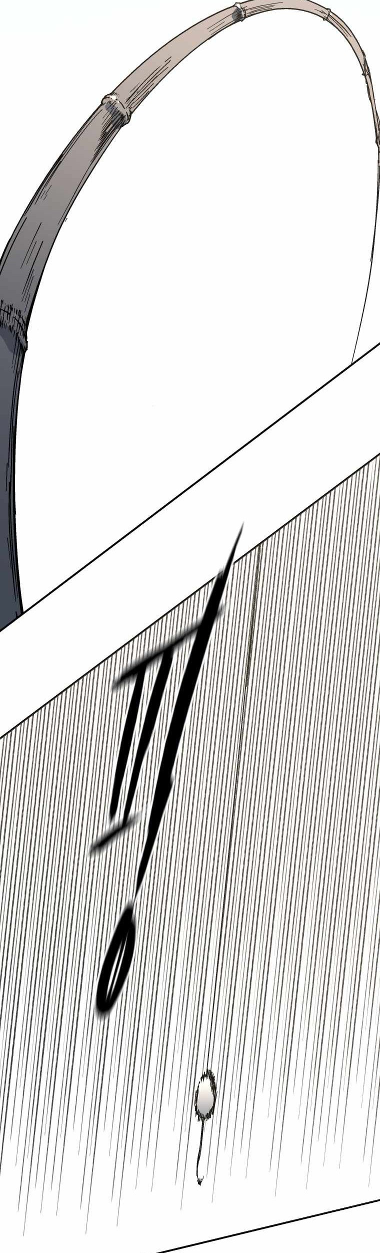 Peerless Dad Chapter 163 - halaman 29