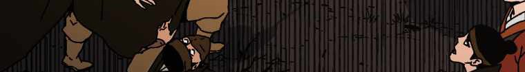 Peerless Dad Chapter 163 - halaman 43