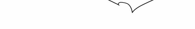 Peerless Dad Chapter 165 - halaman 17