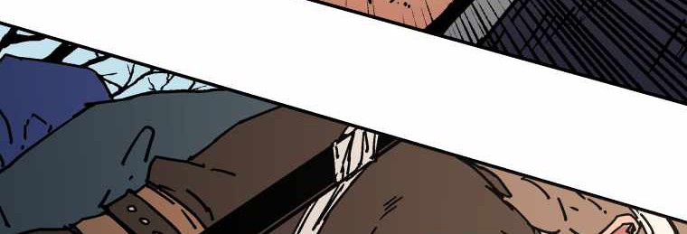 Peerless Dad Chapter 165 - halaman 44