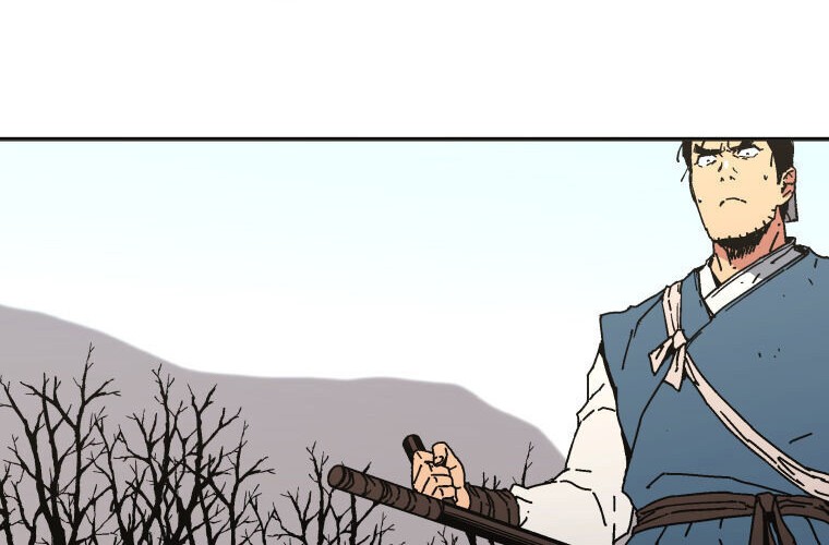 Peerless Dad Chapter 166 - halaman 12