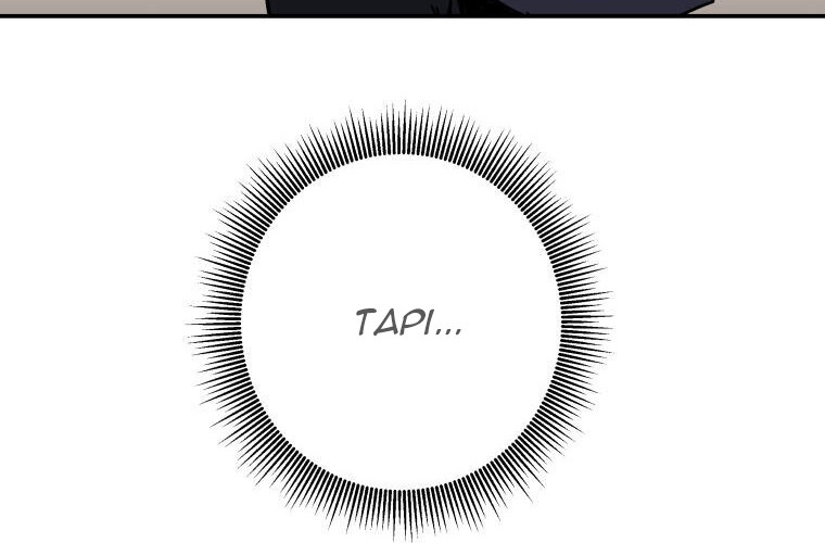 Peerless Dad Chapter 166 - halaman 4