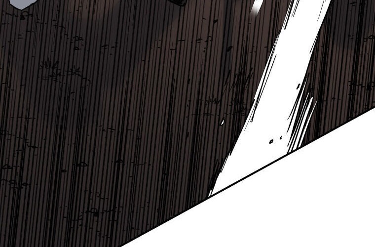 Peerless Dad Chapter 166 - halaman 8