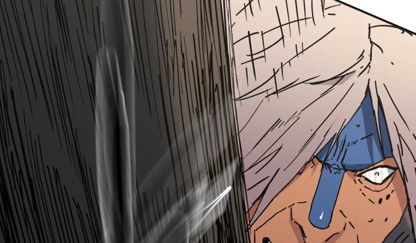 Peerless Dad Chapter 167 - halaman 29