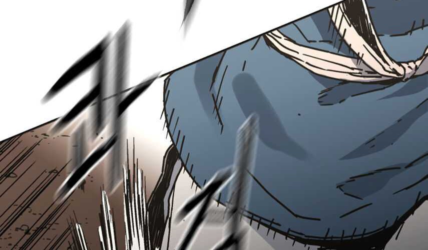 Peerless Dad Chapter 167 - halaman 34