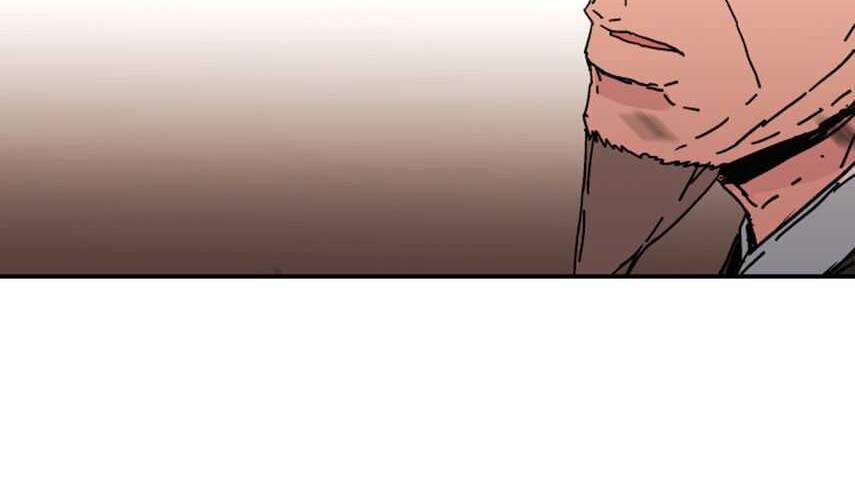 Peerless Dad Chapter 167 - halaman 60