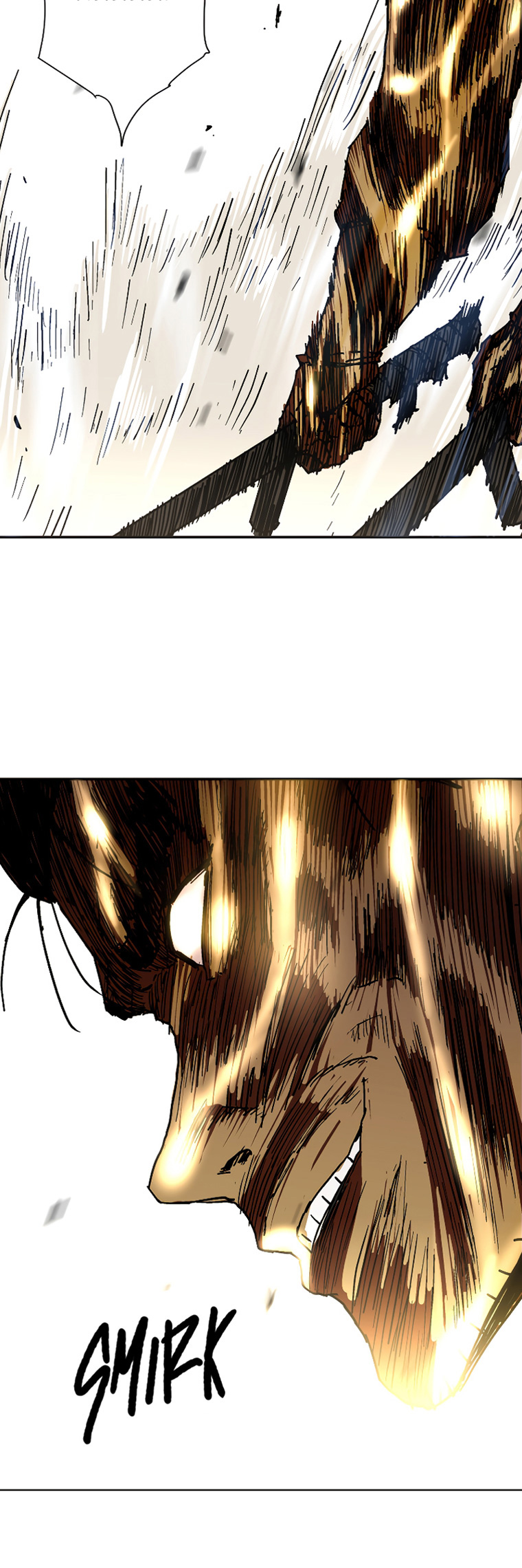 Peerless Dad Chapter 169 - halaman 5