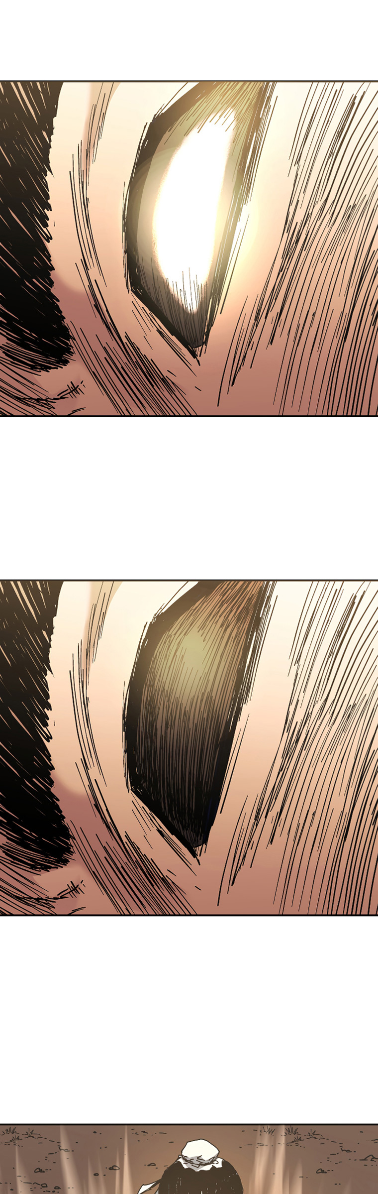 Peerless Dad Chapter 169 - halaman 6