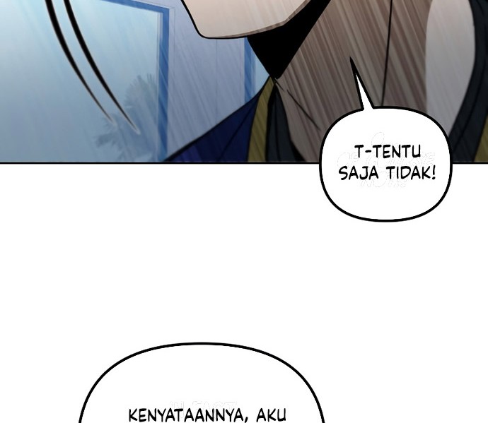 Peerless Dad Chapter 17 - halaman 15