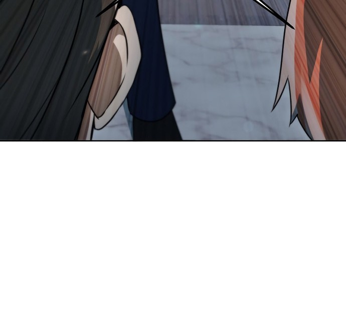 Peerless Dad Chapter 17 - halaman 21