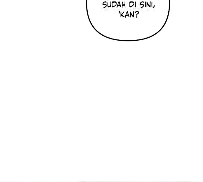 Peerless Dad Chapter 17 - halaman 33