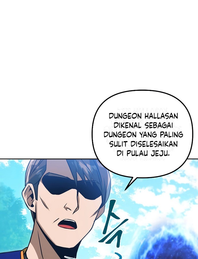 Peerless Dad Chapter 17 - halaman 37