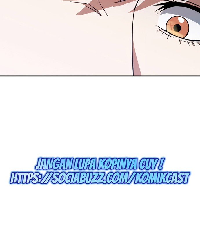 Peerless Dad Chapter 17 - halaman 9