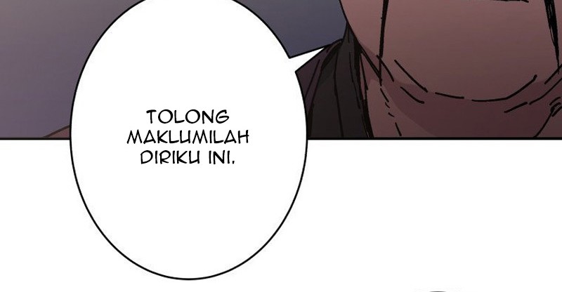 Peerless Dad Chapter 172 - halaman 13