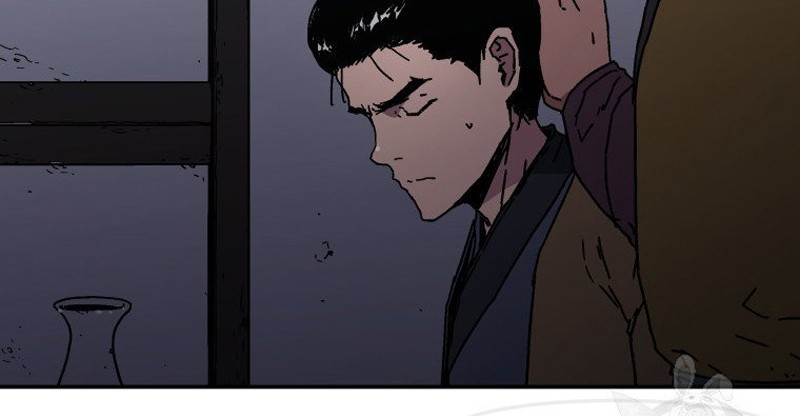 Peerless Dad Chapter 172 - halaman 17