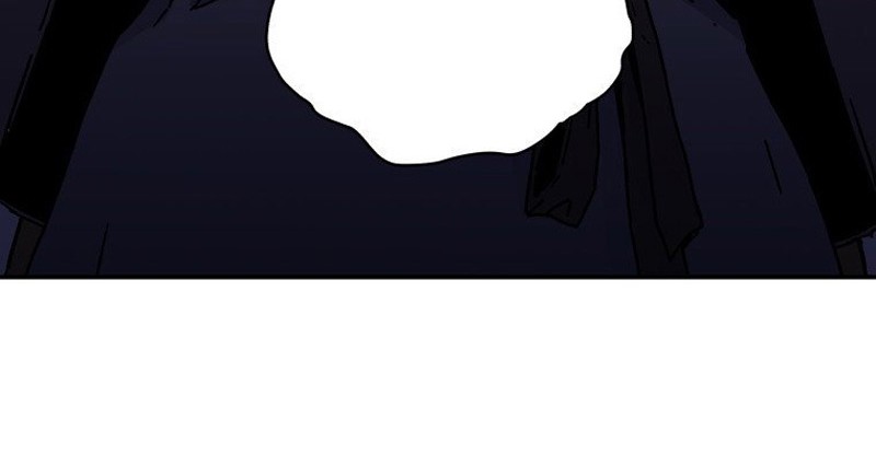 Peerless Dad Chapter 172 - halaman 25
