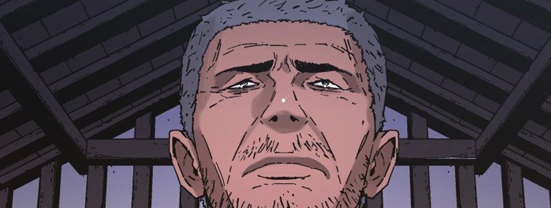 Peerless Dad Chapter 172 - halaman 3