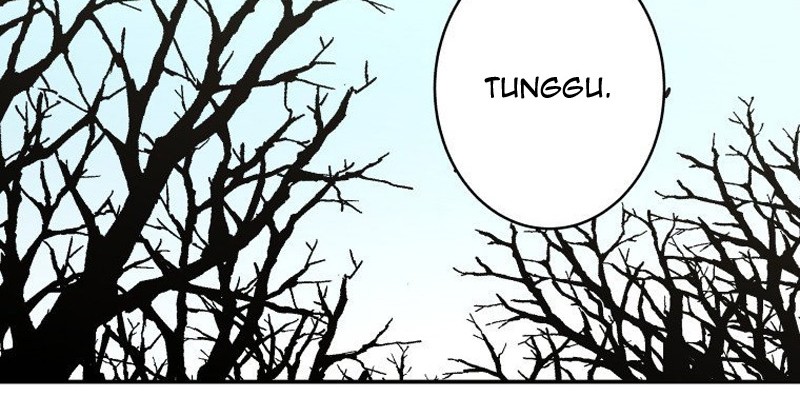 Peerless Dad Chapter 172 - halaman 42