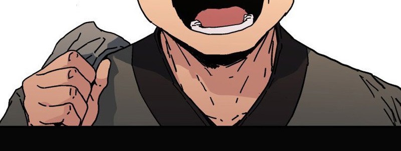 Peerless Dad Chapter 172 - halaman 5