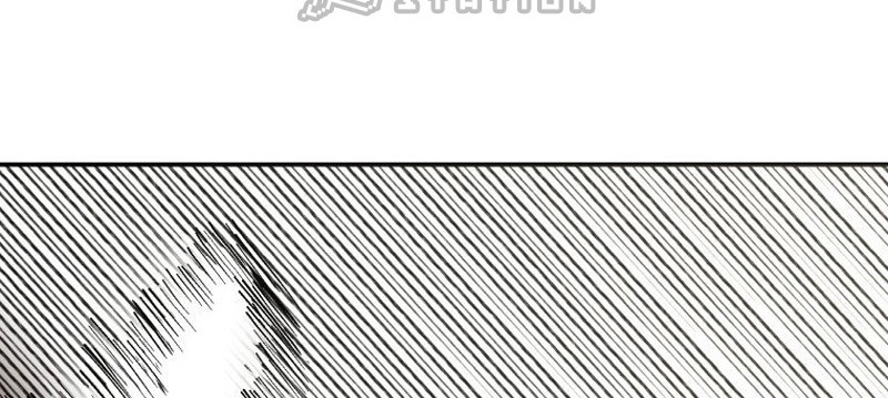 Peerless Dad Chapter 172 - halaman 54