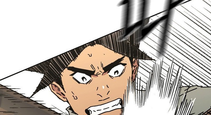 Peerless Dad Chapter 172 - halaman 62