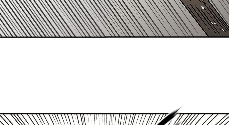 Peerless Dad Chapter 172 - halaman 64