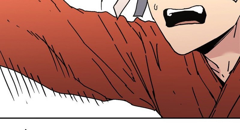 Peerless Dad Chapter 172 - halaman 66