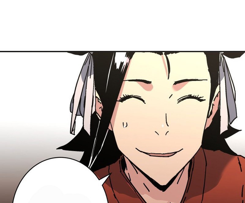 Peerless Dad Chapter 172 - halaman 68