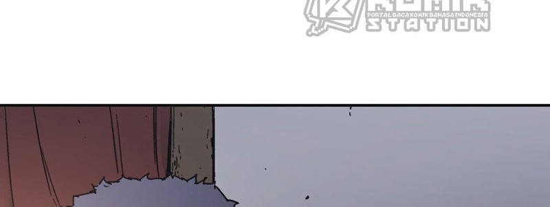 Peerless Dad Chapter 172 - halaman 7