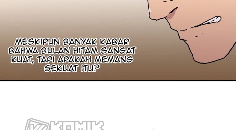 Peerless Dad Chapter 173 - halaman 13