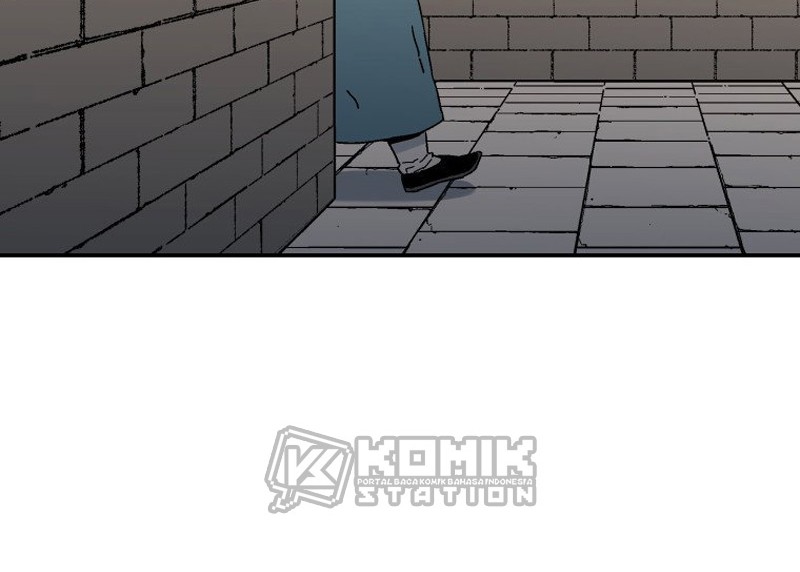Peerless Dad Chapter 173 - halaman 29