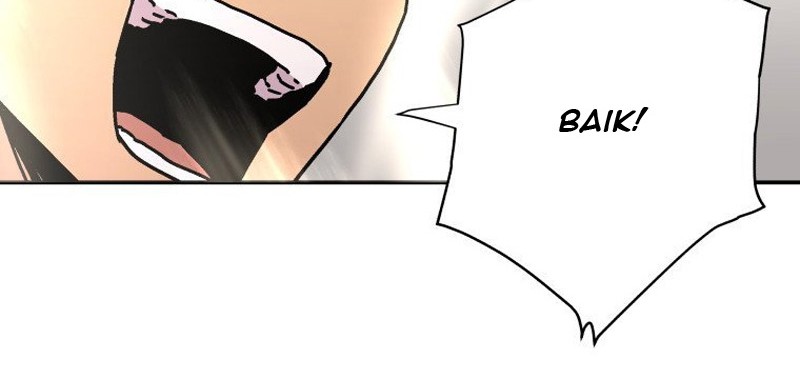 Peerless Dad Chapter 173 - halaman 42