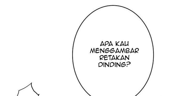 Peerless Dad Chapter 173 - halaman 48