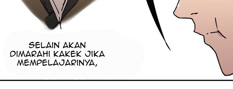 Peerless Dad Chapter 173 - halaman 9
