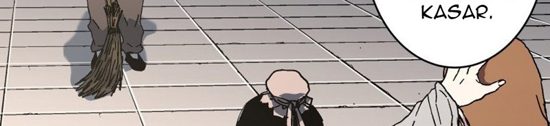 Peerless Dad Chapter 174 - halaman 18