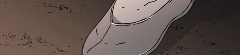 Peerless Dad Chapter 174 - halaman 27