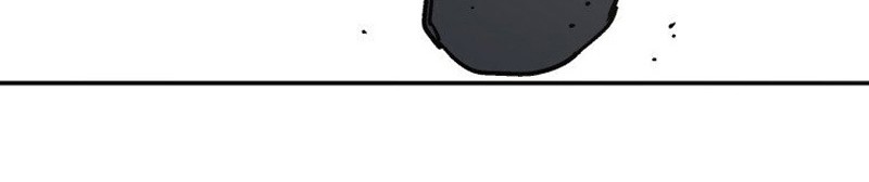 Peerless Dad Chapter 174 - halaman 43