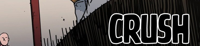 Peerless Dad Chapter 175 - halaman 20