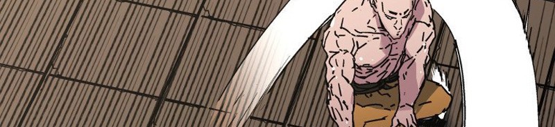Peerless Dad Chapter 175 - halaman 22