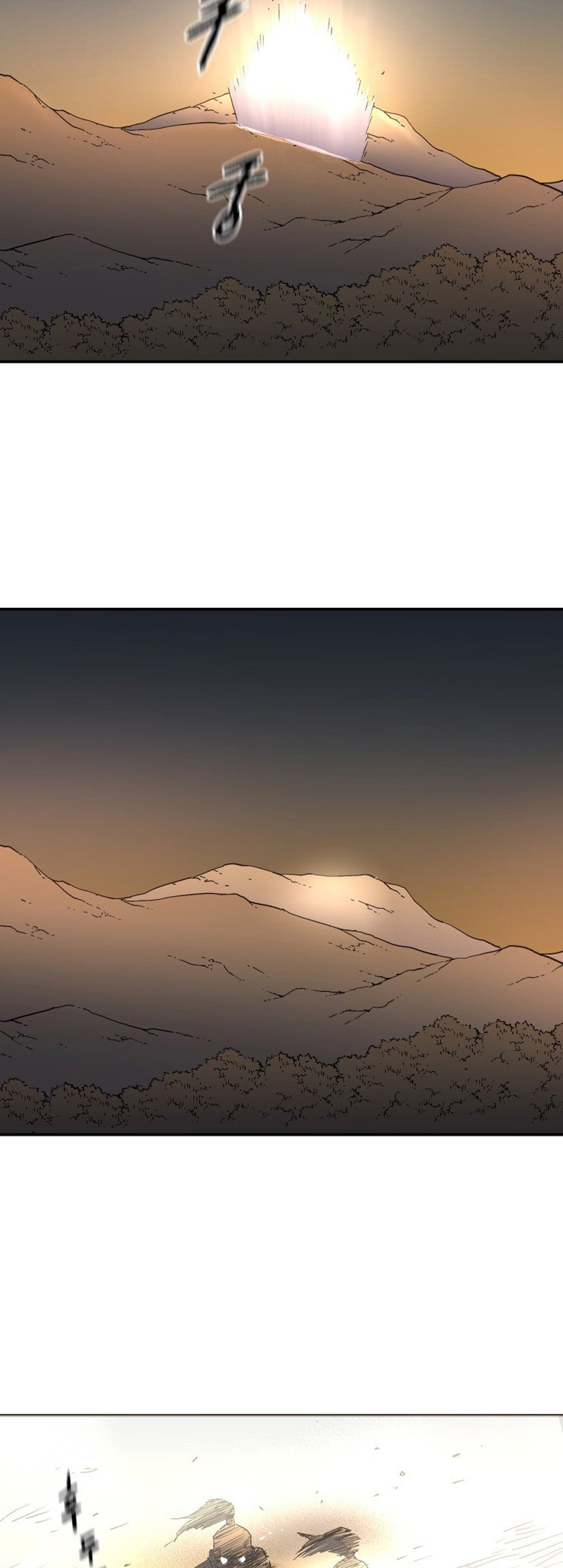 Peerless Dad Chapter 177 - halaman 34