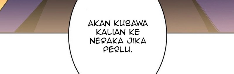 Peerless Dad Chapter 177 - halaman 45