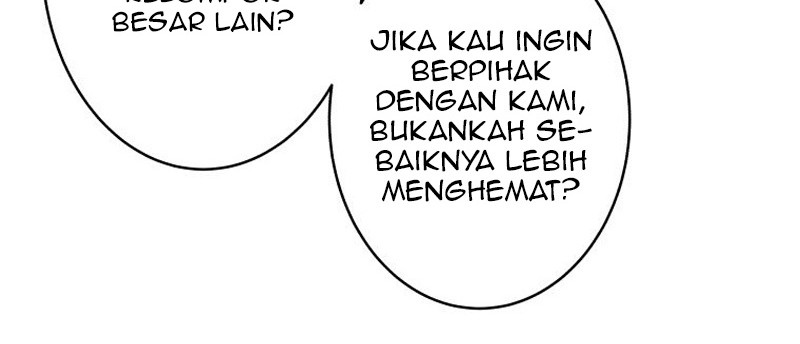 Peerless Dad Chapter 179 - halaman 17