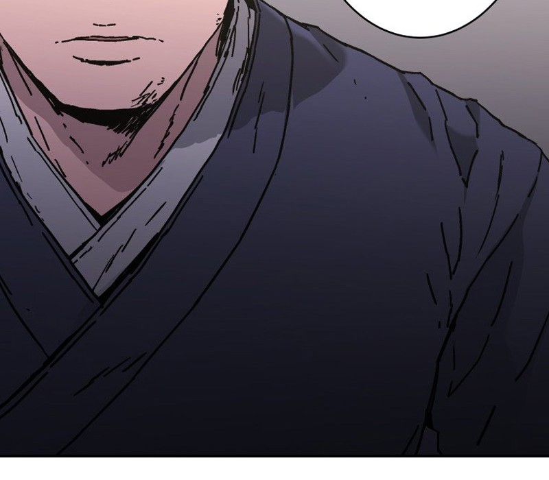 Peerless Dad Chapter 179 - halaman 25