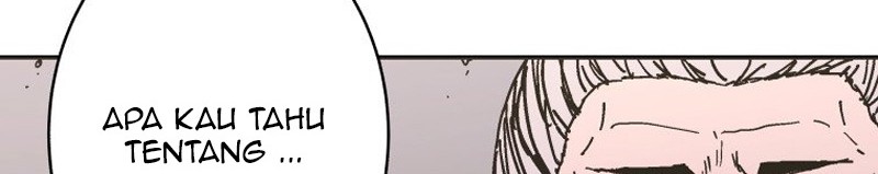 Peerless Dad Chapter 179 - halaman 29