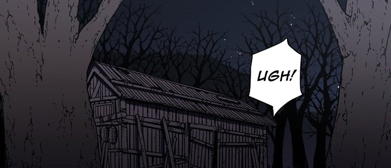 Peerless Dad Chapter 179 - halaman 3