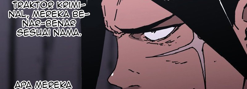 Peerless Dad Chapter 179 - halaman 7