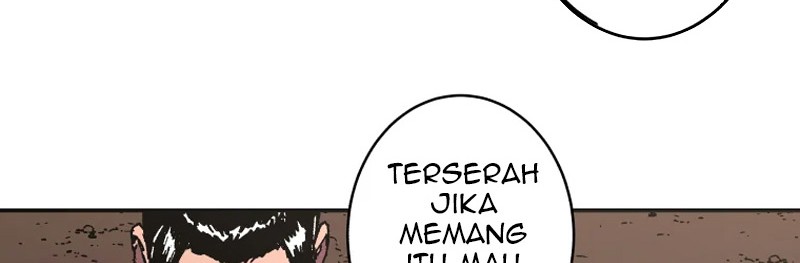 Peerless Dad Chapter 182 - halaman 9