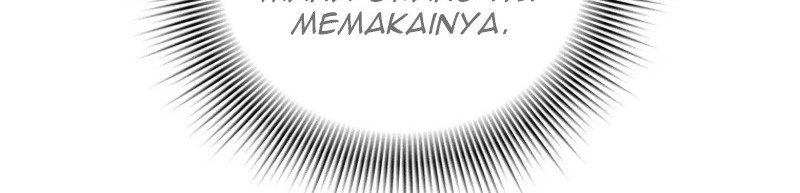 Peerless Dad Chapter 183 - halaman 34