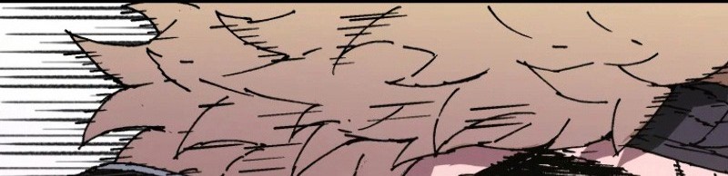 Peerless Dad Chapter 183 - halaman 36